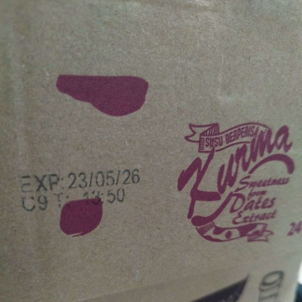 sg-11134207-82584-mexls4excohx5d