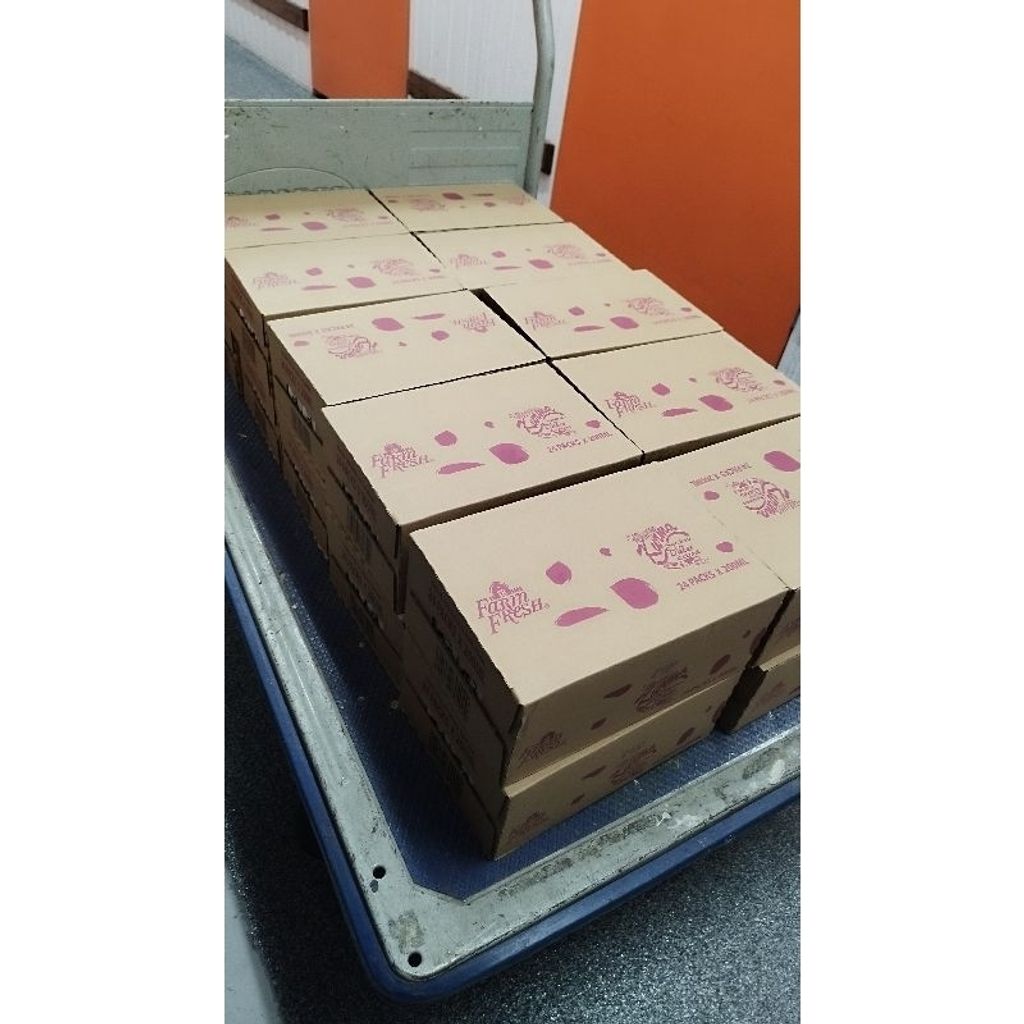 sg-11134207-7rd44-m6ubikfyy4kb1a