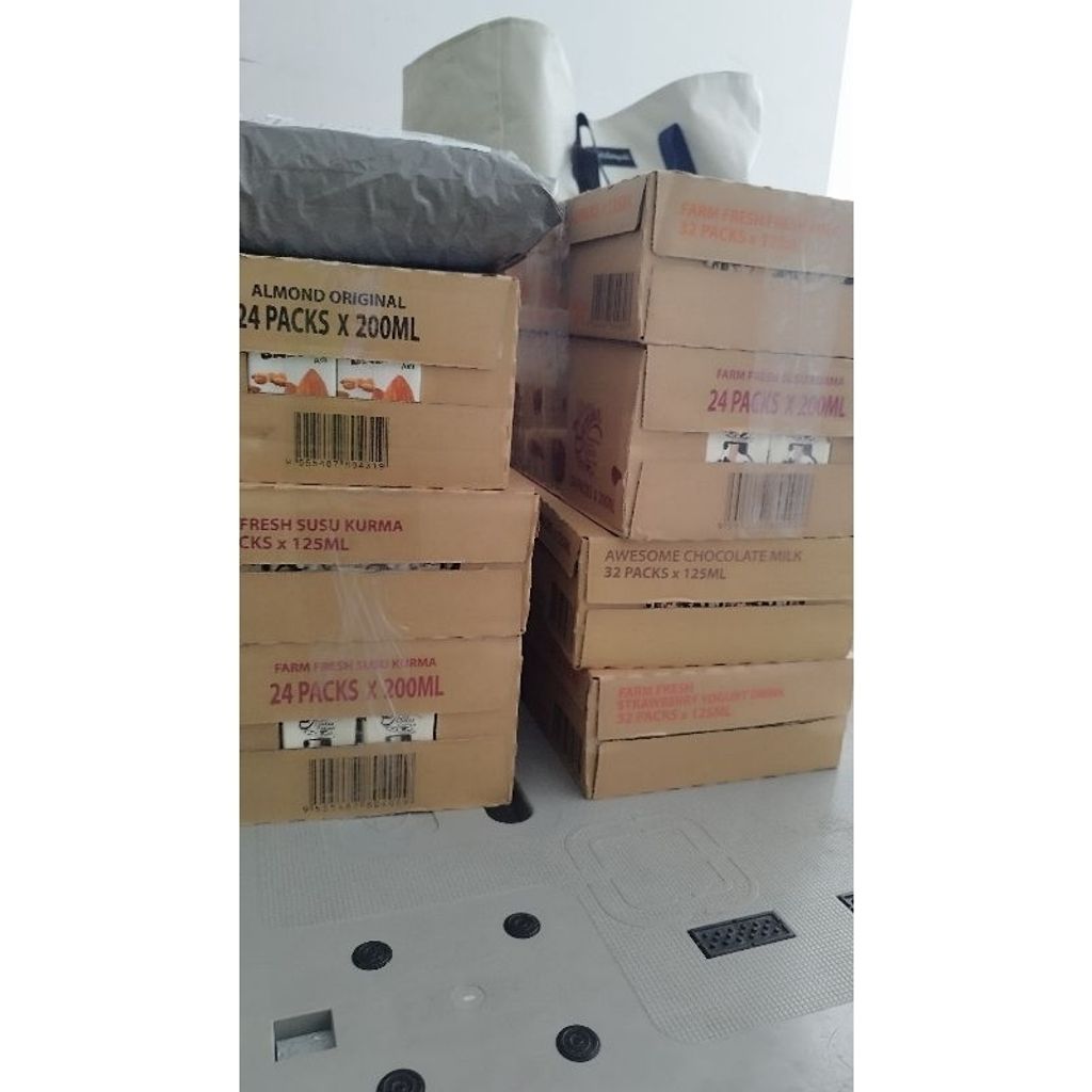 sg-11134207-7rd74-m6ubikg8xpw4b1