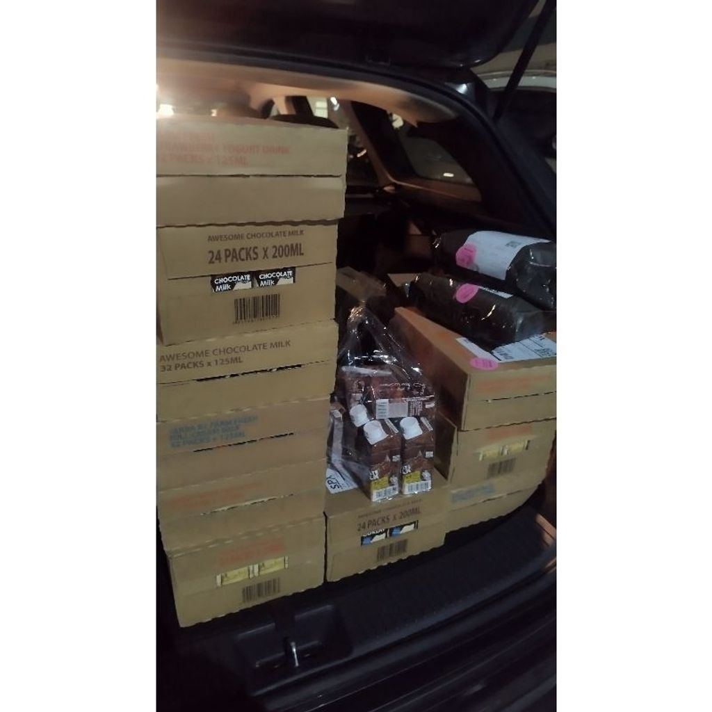 sg-11134207-7rd4h-m6ubikfyzj4r42