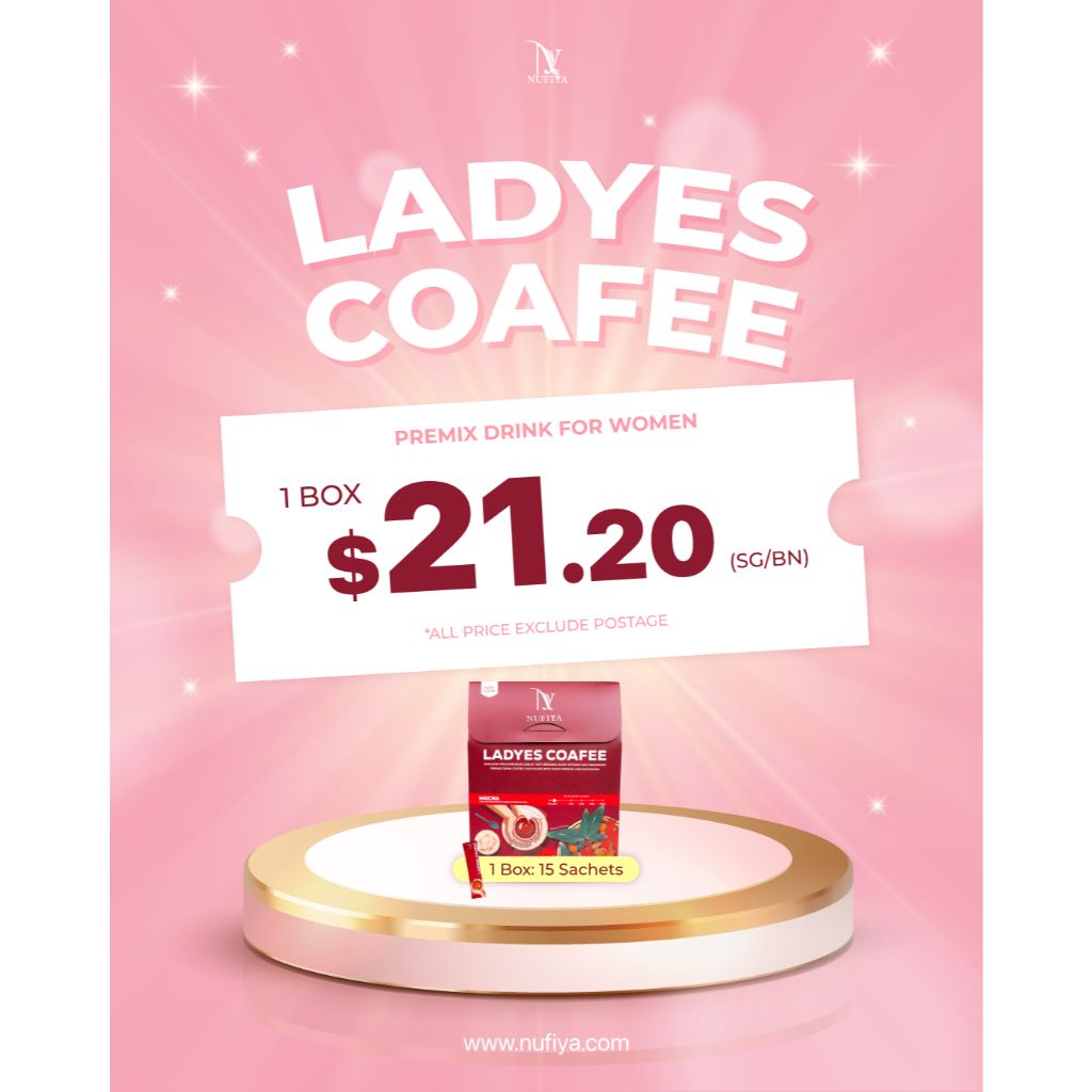 sg-11134207-824im-mff9eaqyqgi093