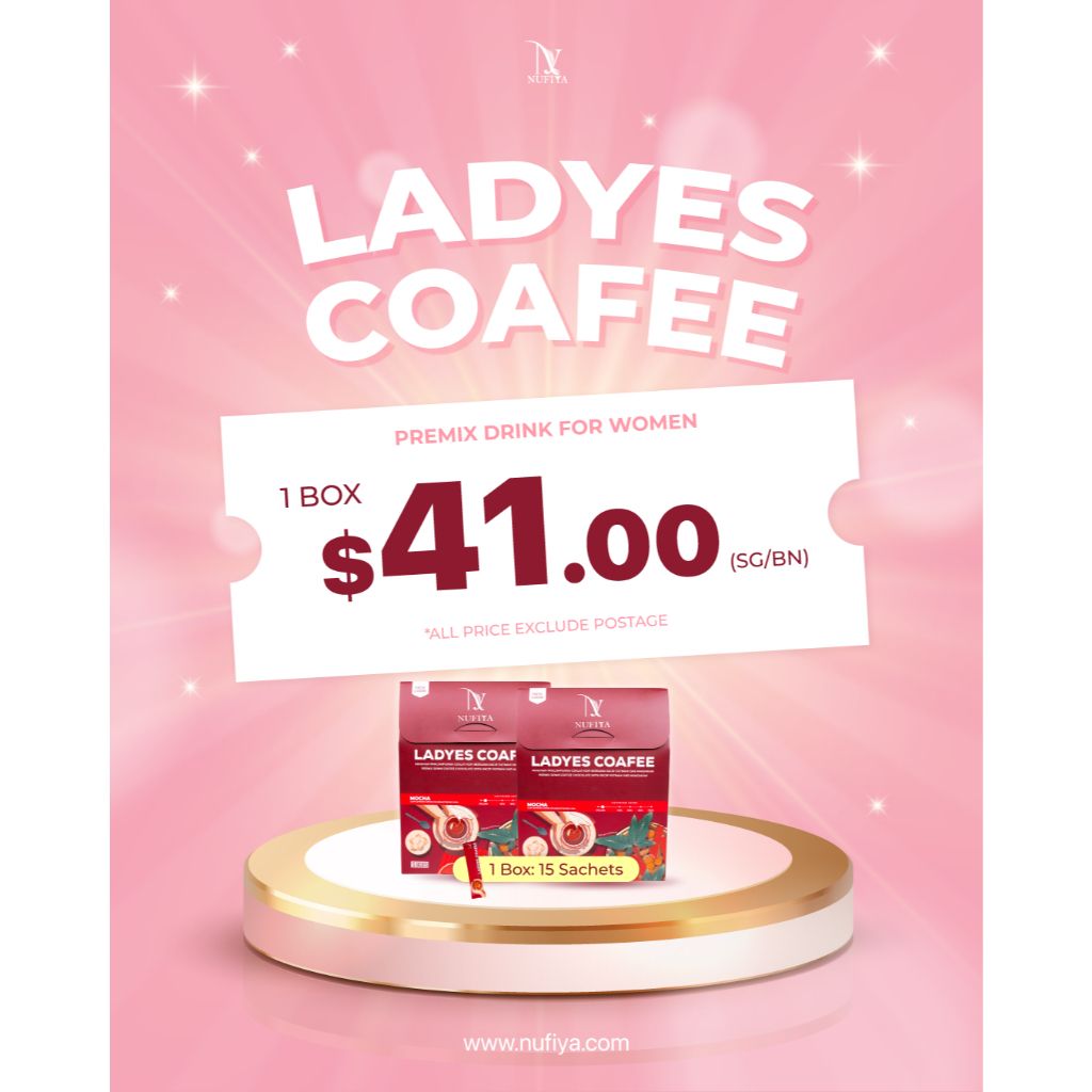 sg-11134207-824hm-mff9n15thwjy64