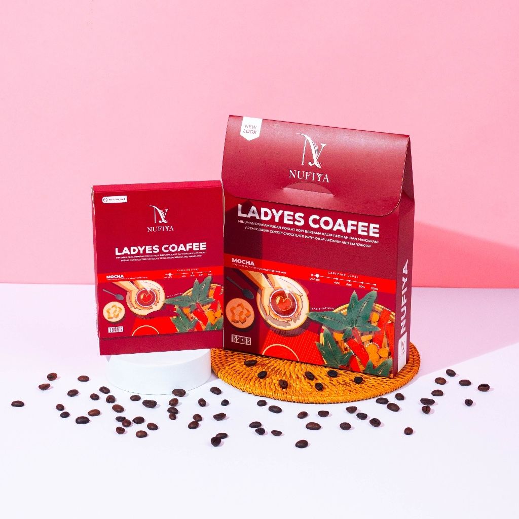 sg-11134207-7rdy2-lxz5bbe2tzeyd2