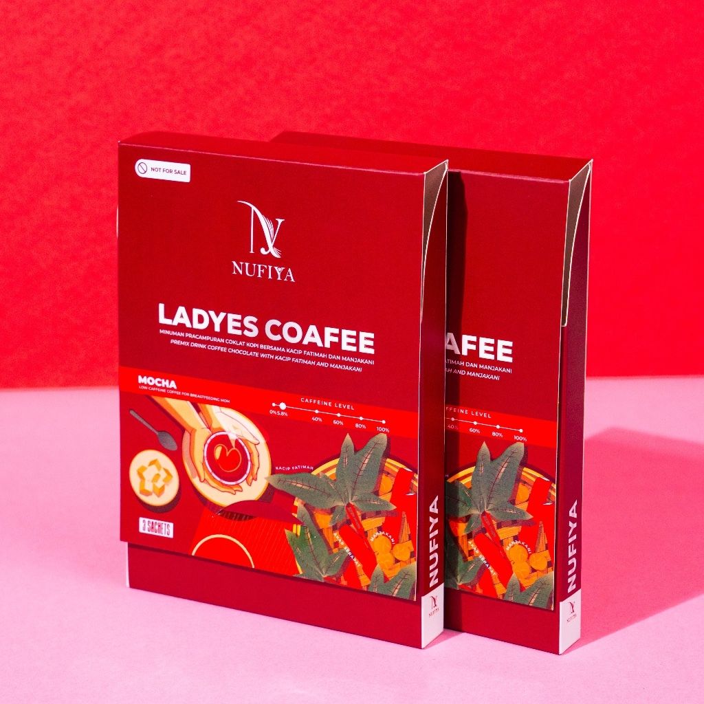 sg-11134207-7rdvl-lxz5bbe2sl4909