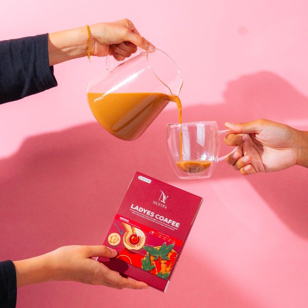 sg-11134207-7rdve-lxz5bbe2skloc3