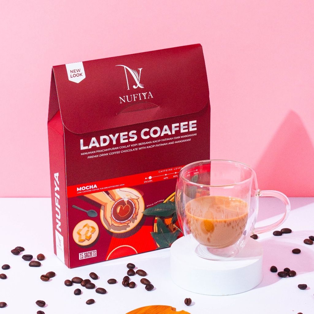 sg-11134207-7rdwu-lxz5bbe2sl3e31