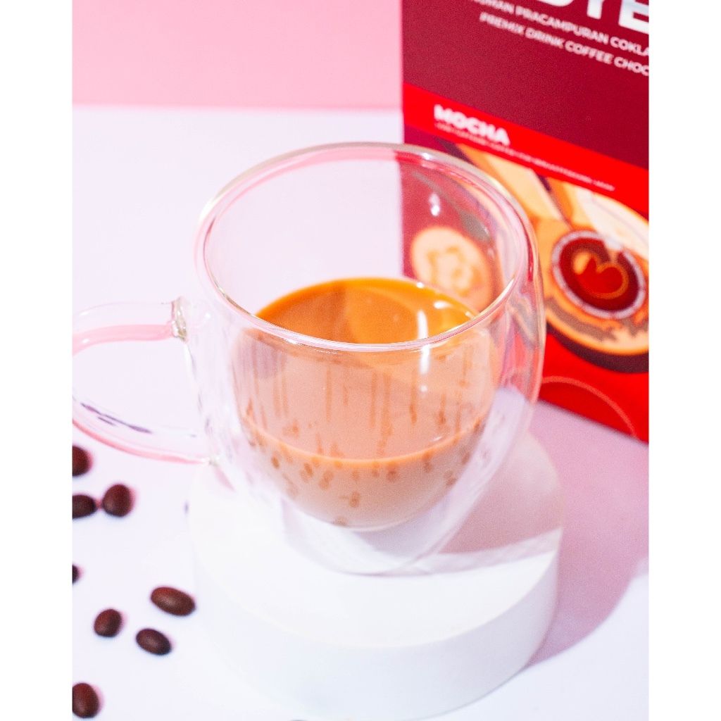 sg-11134207-7rdyg-lxz5bbe2sl0m5f