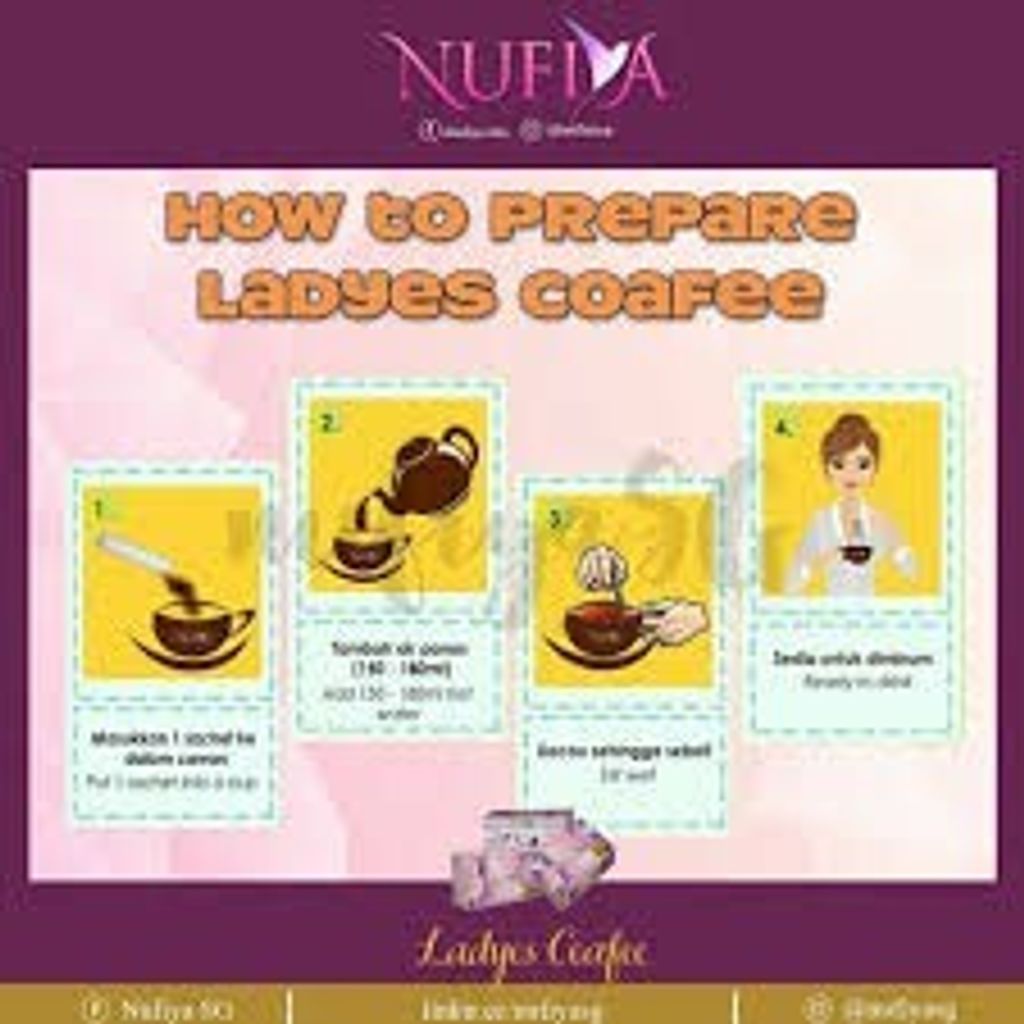 bc494e8ee880cf81bee8b41fb0fac993