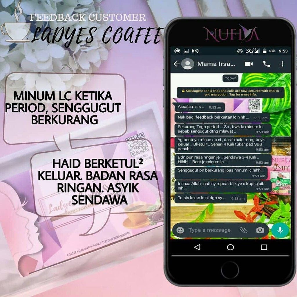 ae019f115f293696f94d42d6450ac38c