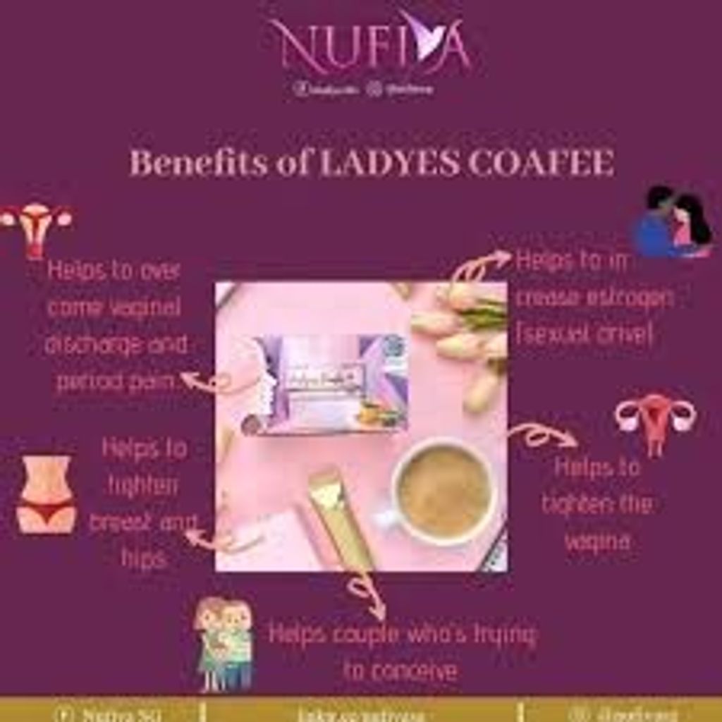 4b2c10872df4f730f3ff470ea58a237a