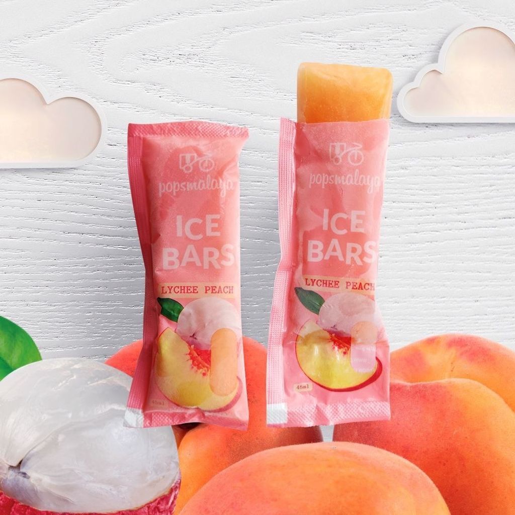 sg-11134207-7rdw9-lze8g6t6r2uk72