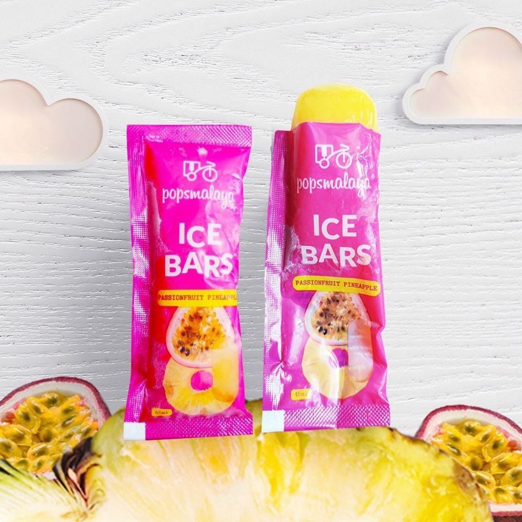 sg-11134207-7rdxt-lze8htrsgwefdc