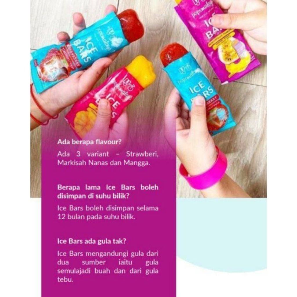 sg-11134207-7rdys-lze9q8ycc6iv07