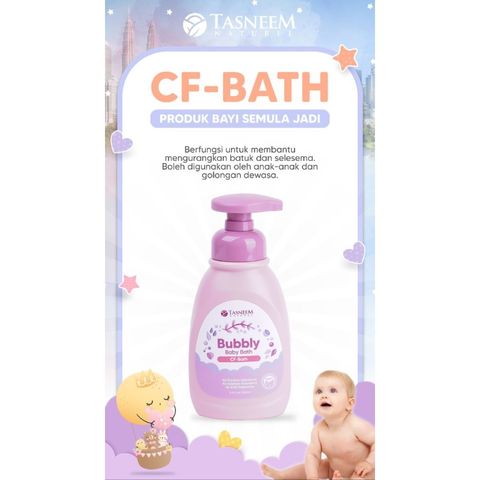 sg-11134207-7rdwm-lz67l2lpbvsa89