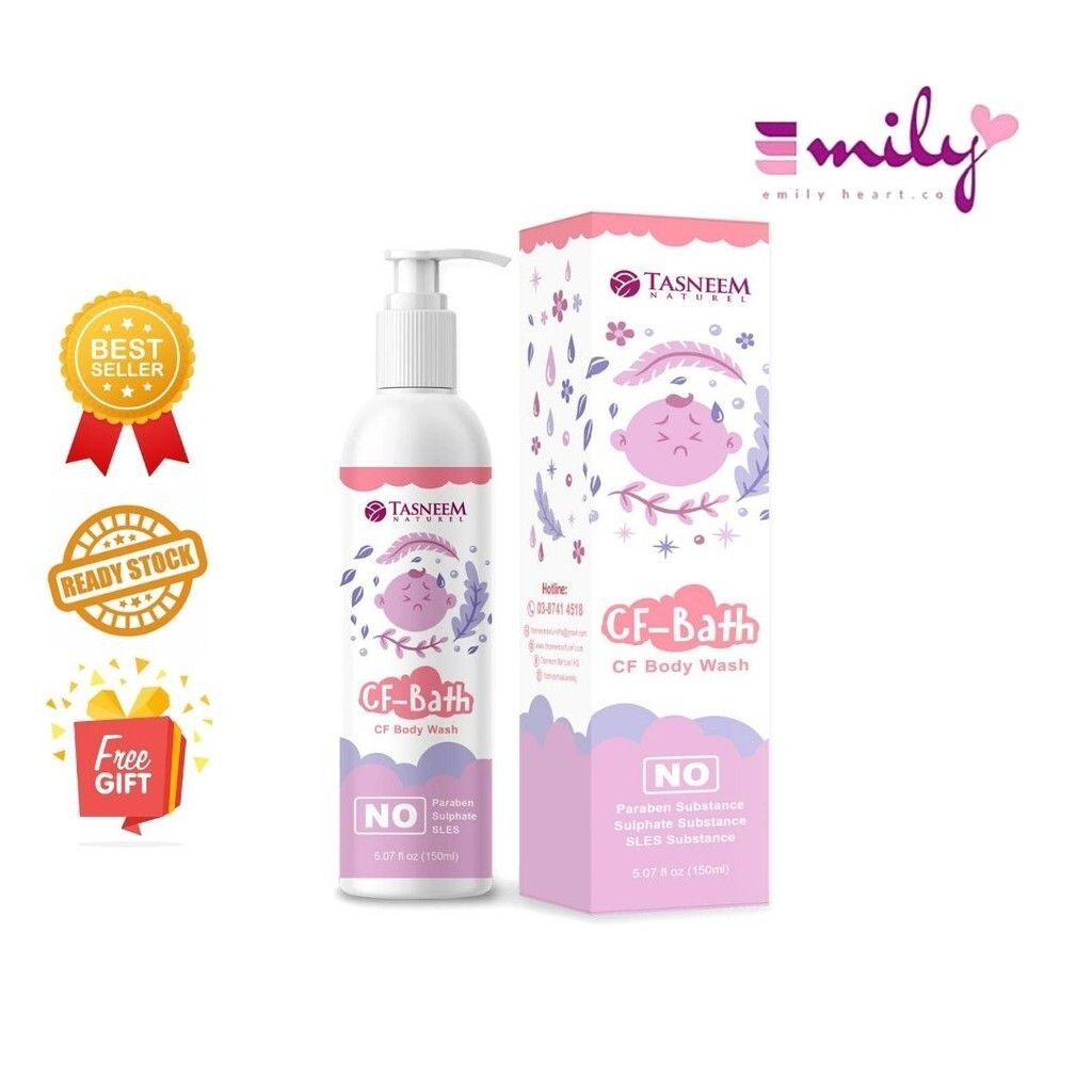 82749a836bdaf72ddec992dc7684534c