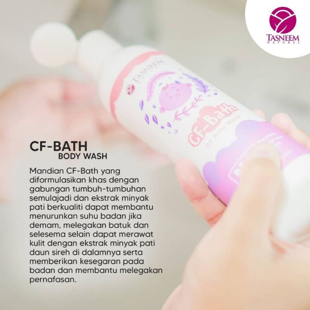 7af1f1530fc7ad0e165751cd61af83ea