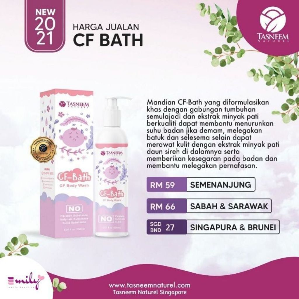 670063bfc64edc2c0dddb06e26b1a6ac