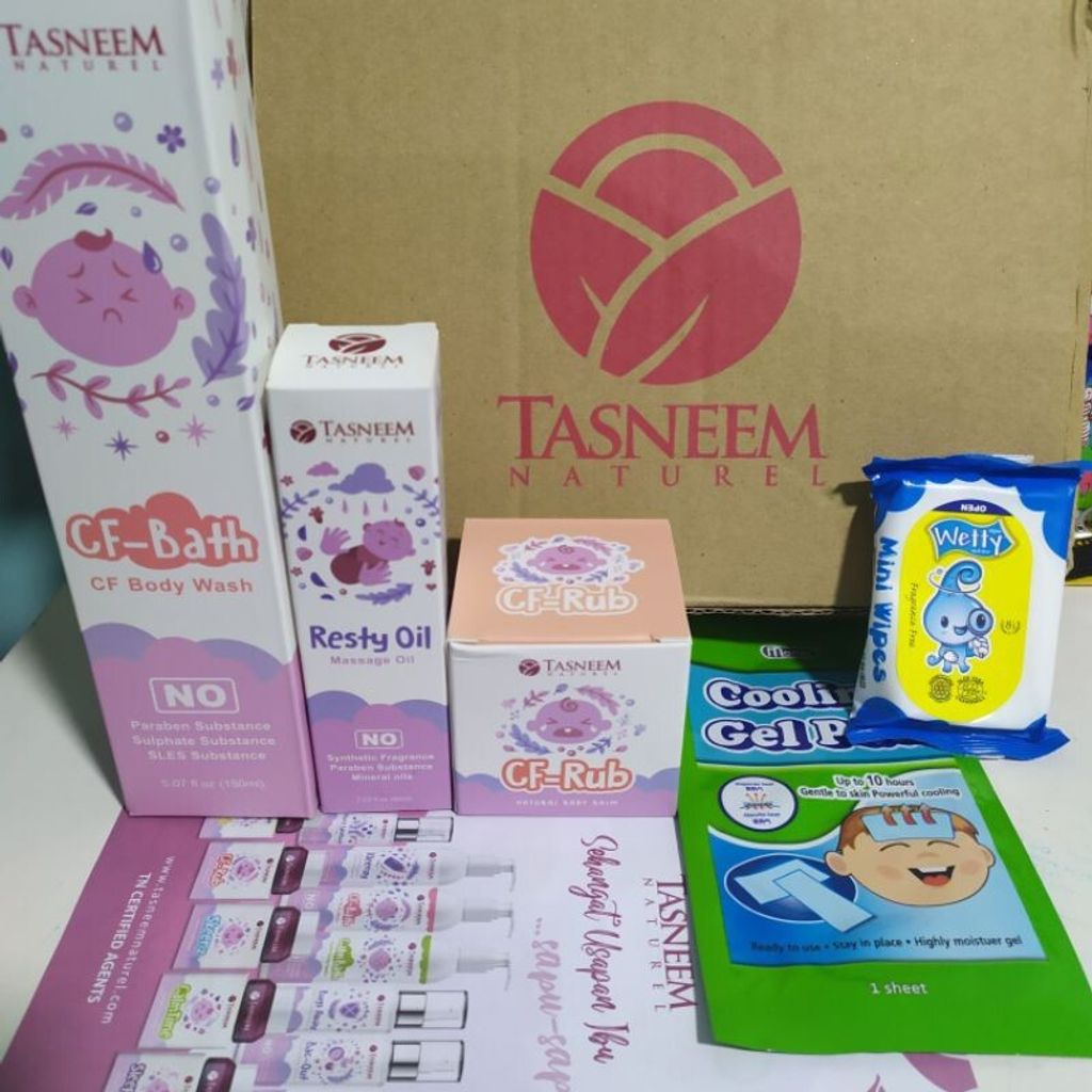 c728622664b131d553c88027fccb8d7b