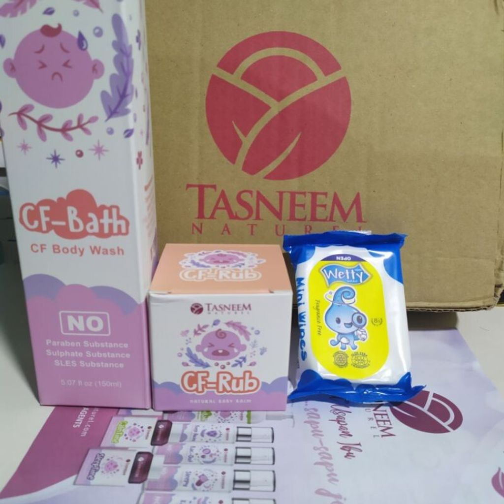 3eca557b57f92ea9271a7cb6594d277c