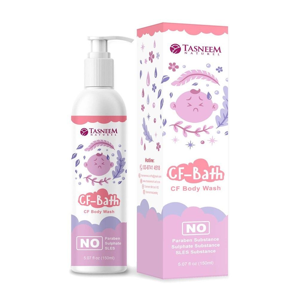 e64a0a58a35ea5ccd0a33da765693507