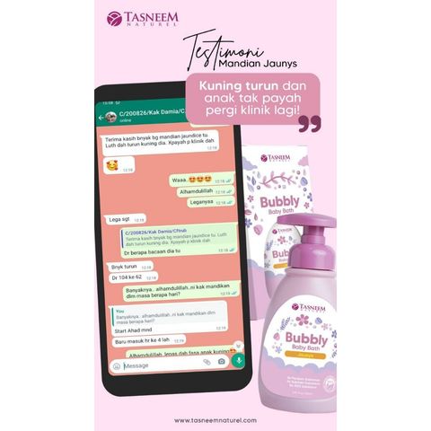 sg-11134207-7rdvm-lyg30l952i3w0f