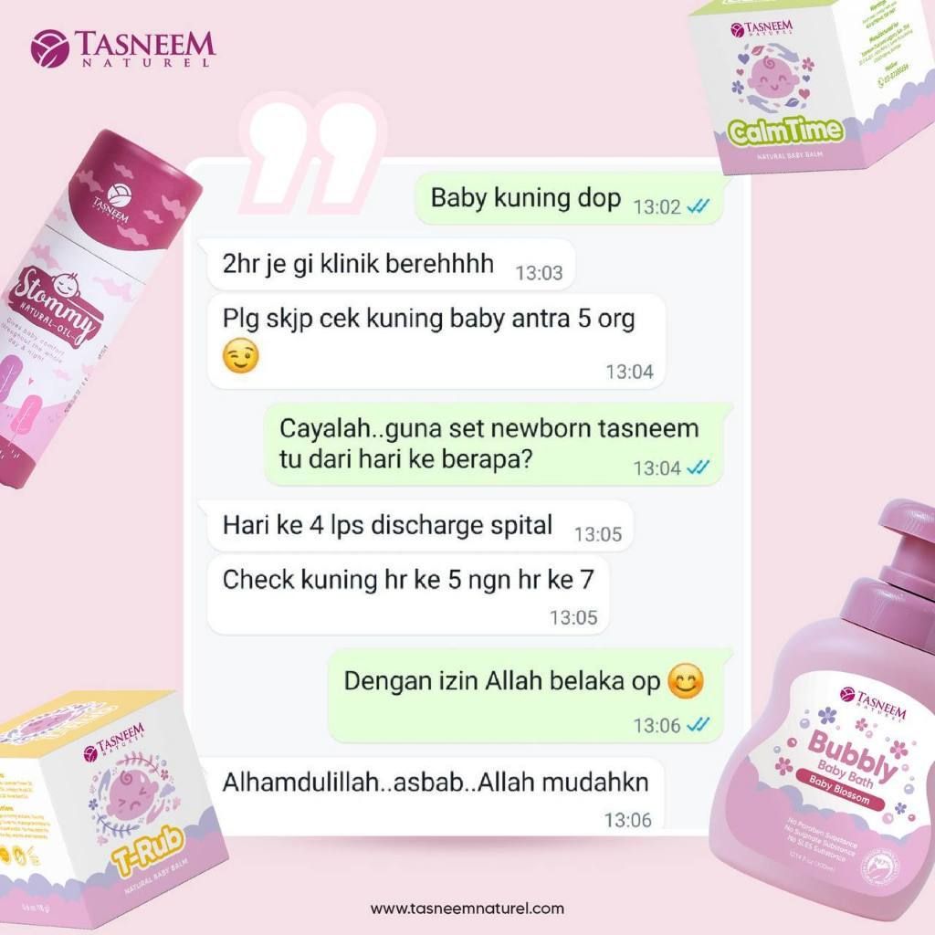 sg-11134207-7rdxe-lyg30kn7x6r8ff