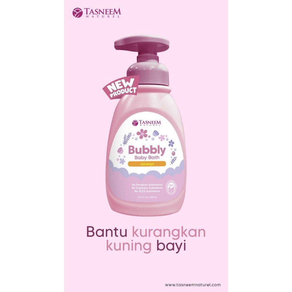 sg-11134207-7rdx4-lyg30l812q7c2f