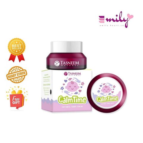 141d2cd7c485cfe45321ac55d1c86b1e