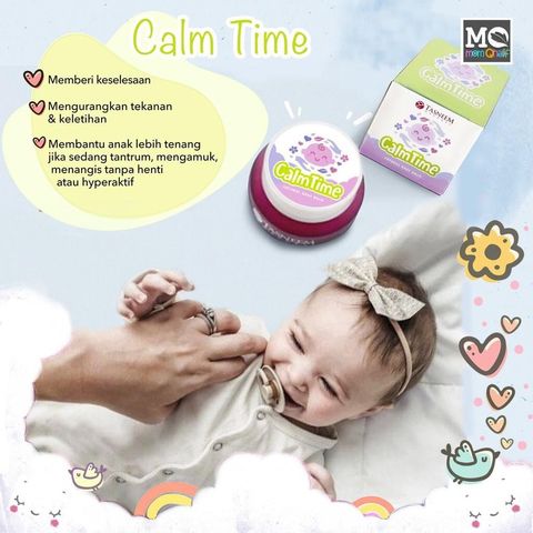 943ded95ed919ca8b9924cc92c20d756