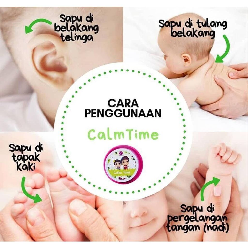 997a9f856948eb7767039147a324bea0