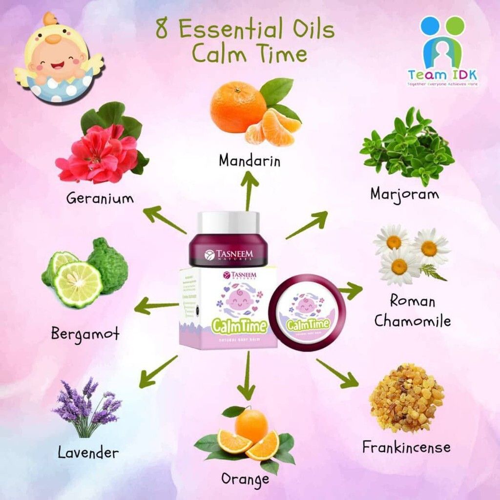 856600ec904ff43a4fc7d5dedec1c047