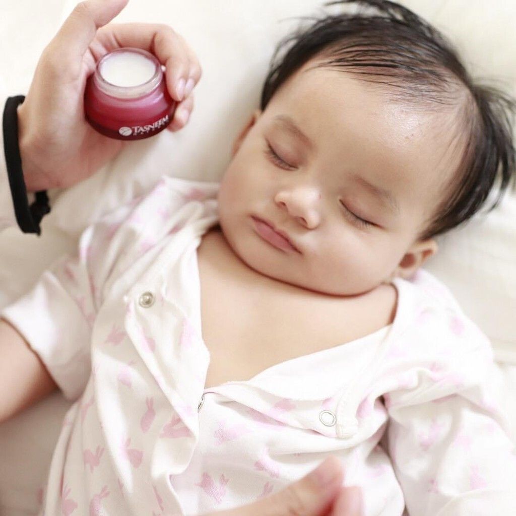 edd49a122361bbdb846a535550308c25