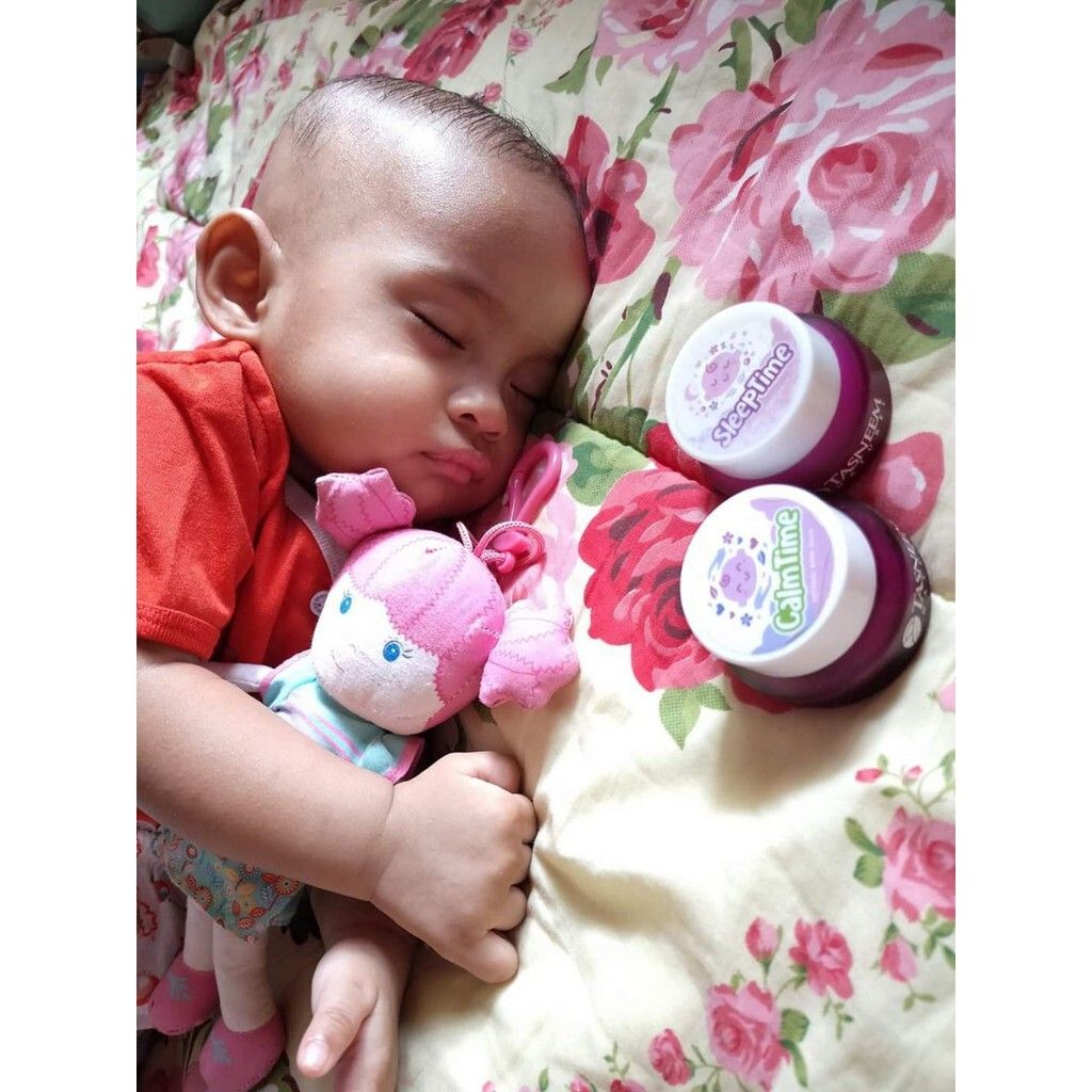 6f3dc3621ca4c74c199a46cb1728c388