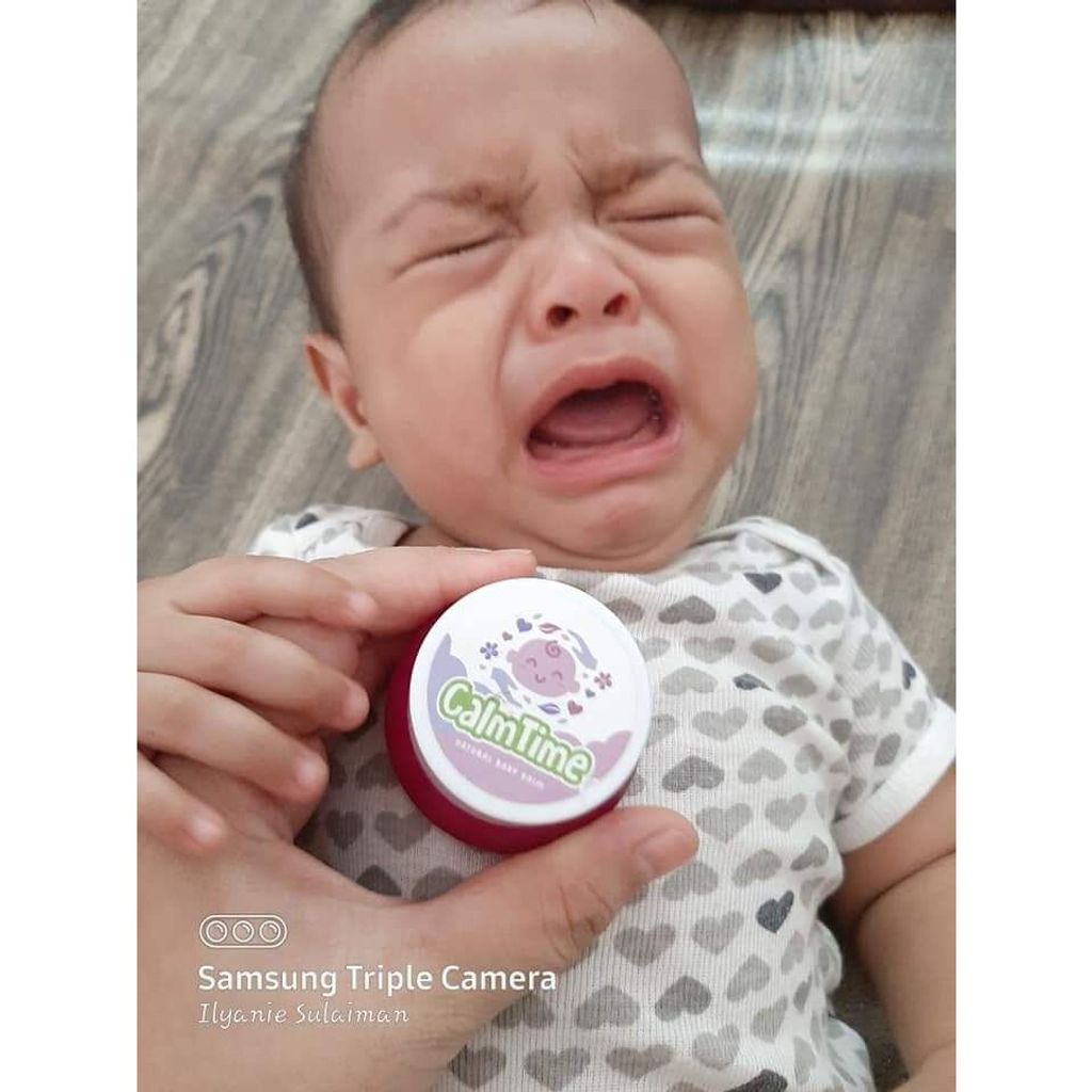 216232465a47c67b458e9e55e73c82f8