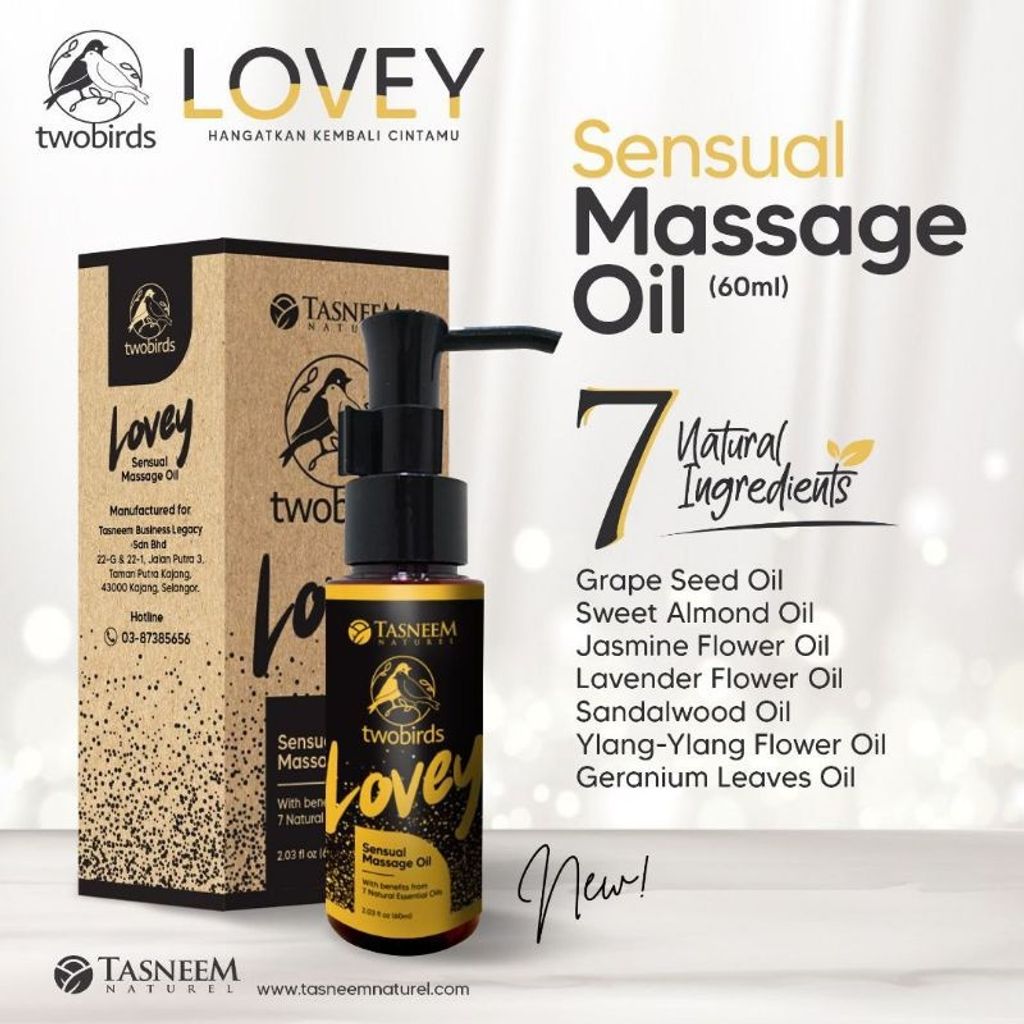 1c27745b13448c6c8f5b8ccf64730470