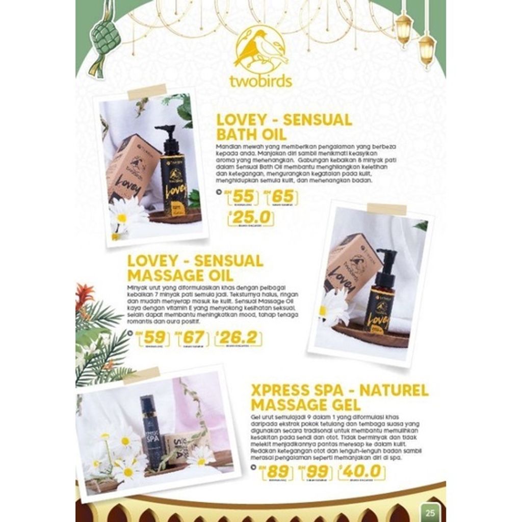 ae0167e62e8c4070f75bf19c7d67dcf4