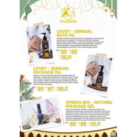 ae0167e62e8c4070f75bf19c7d67dcf4