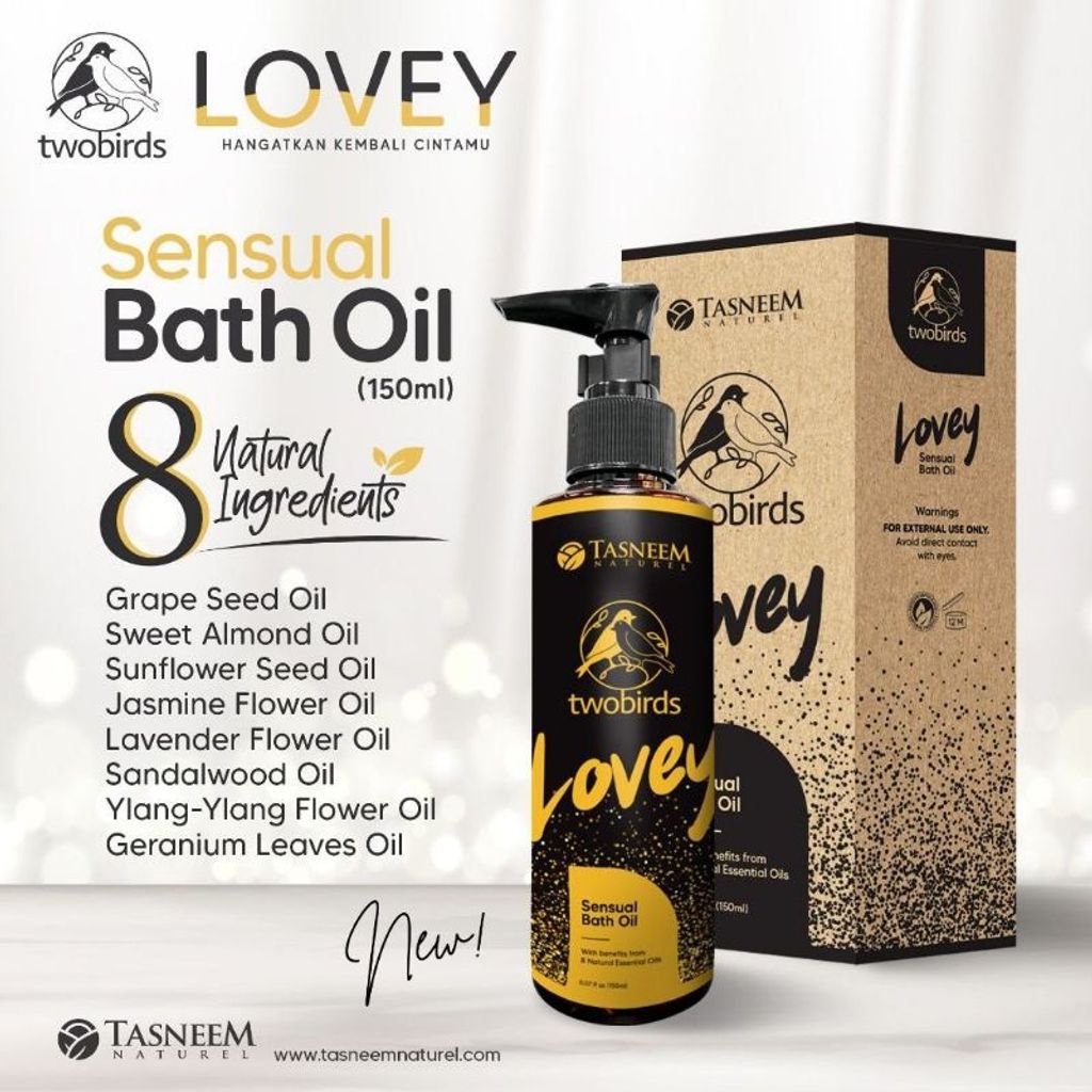 93ebdf56d0f5a64a86aa08ce785e9a7c