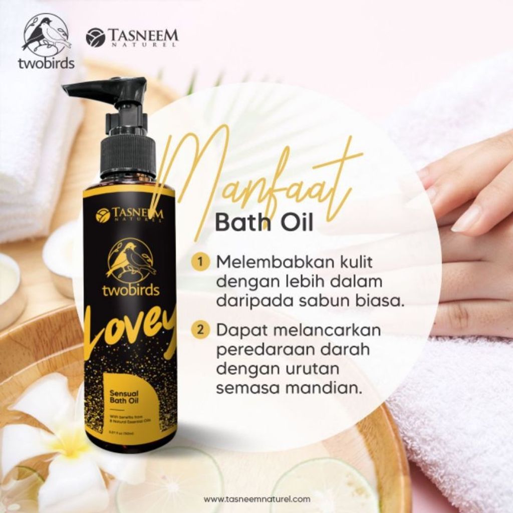 730aa7c57862ea8a70de8670090c5a11