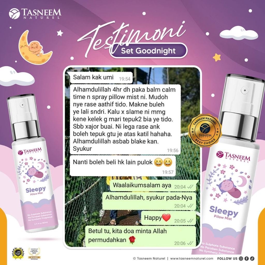 sg-11134207-7rbn7-lqeih3jb4wdab9