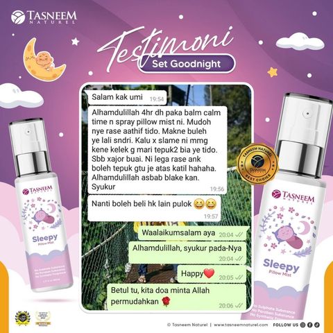 sg-11134207-7rbn7-lqeih3jb4wdab9