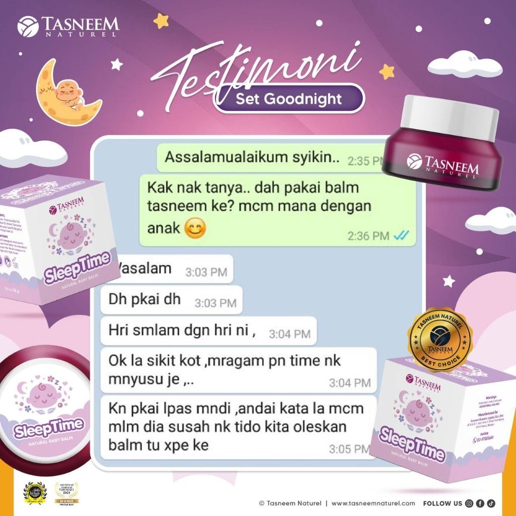 sg-11134207-7rblt-lqeih3jb6axqa1