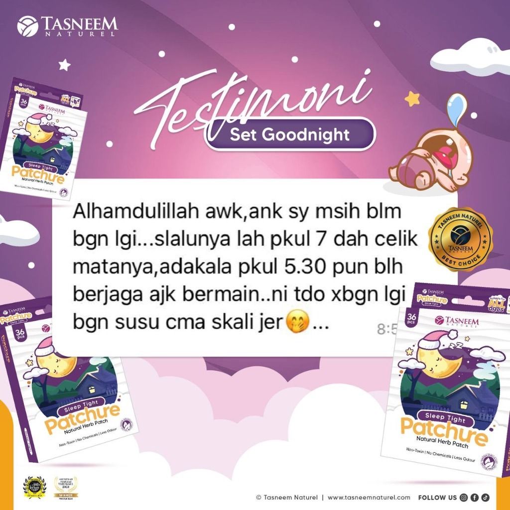 sg-11134207-7rbn6-lqeih3jb7pi67e