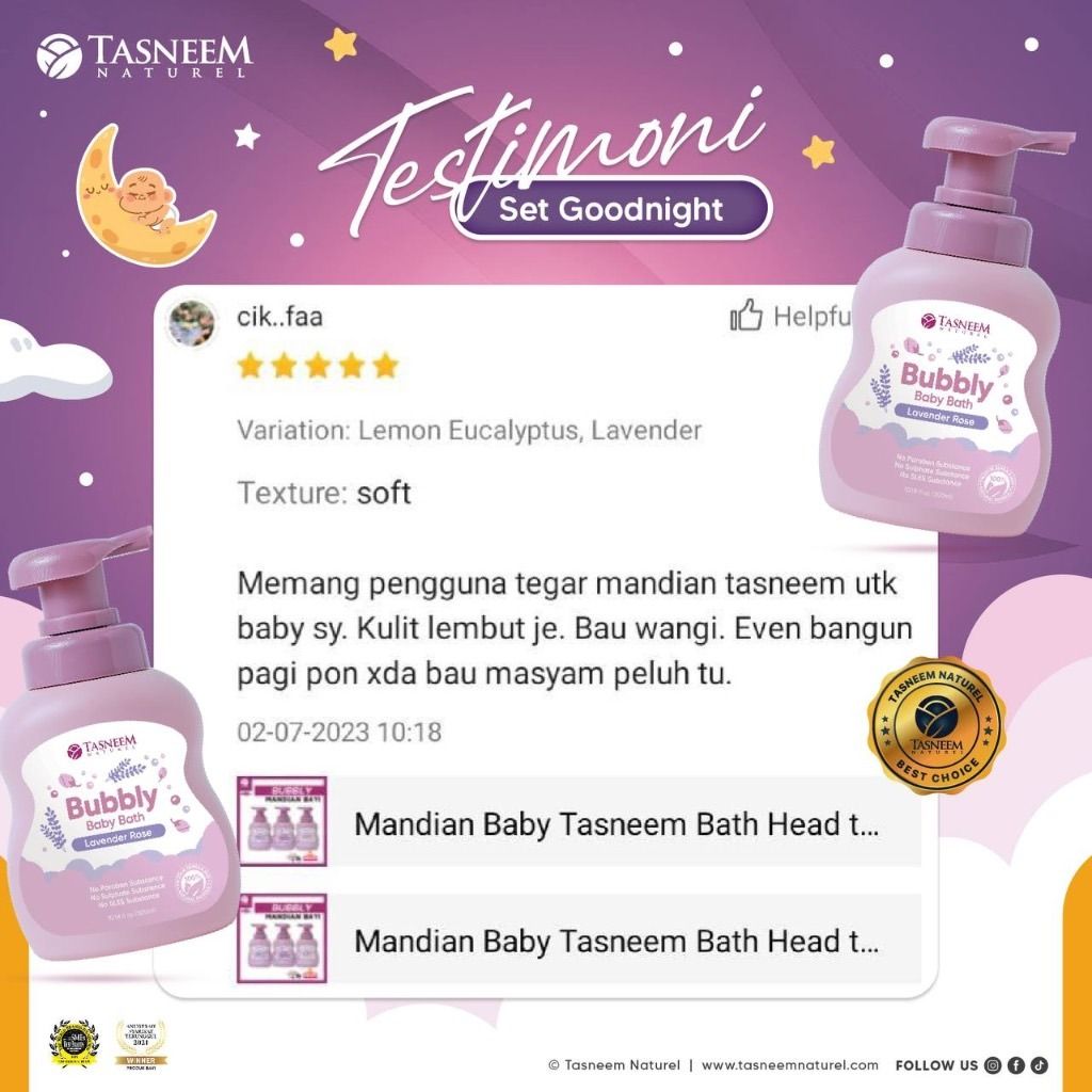 sg-11134207-7rbkg-lqeih3jb942m16