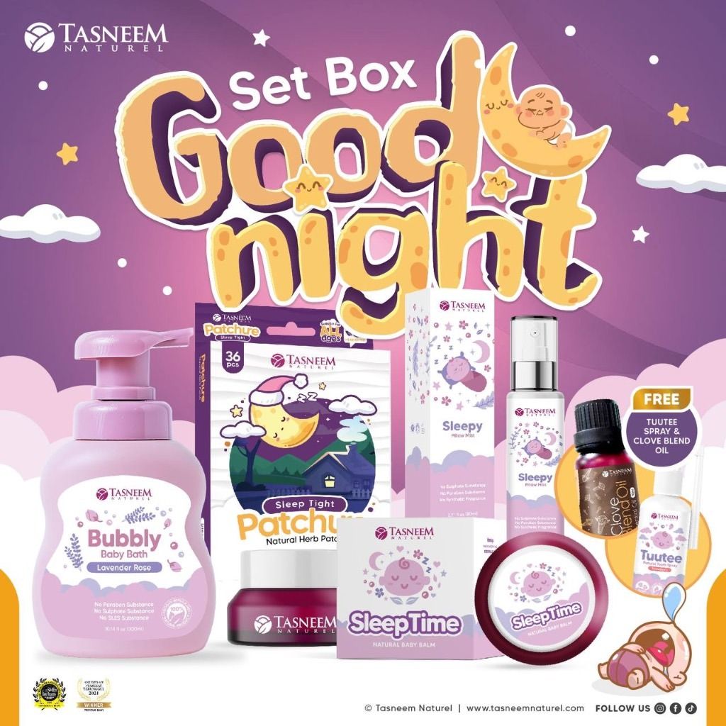 sg-11134207-7rbnj-lqeih3jbain2dd