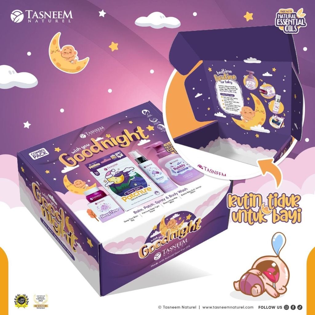 sg-11134207-7rblg-lqeih3jbdbry88