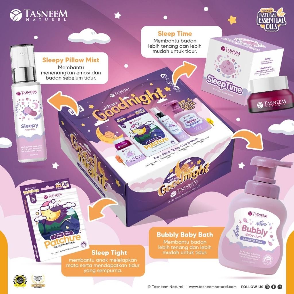 sg-11134207-7rbls-lqeih3jbeqceee