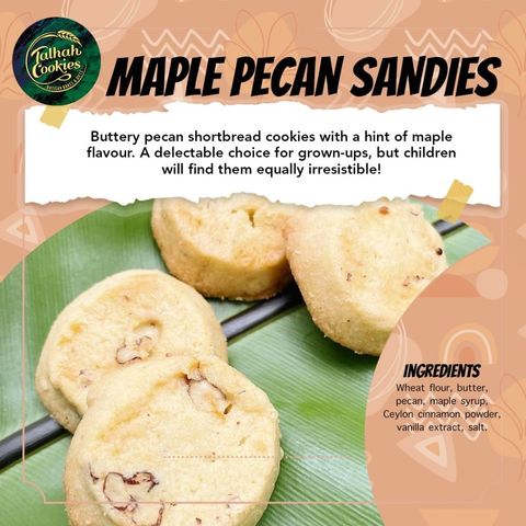 sg-11134207-7rbn2-lqd4fucg6i7ec5