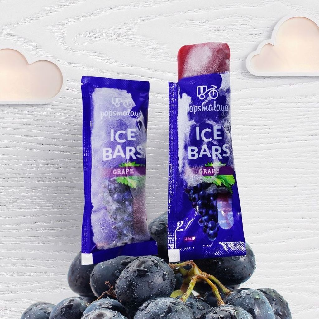 sg-11134207-7rdy5-lze8gpivd7uu9b