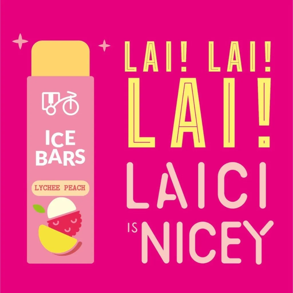 sg-11134207-7rdyd-lze8x50vs0nua7